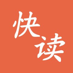 天博下注app